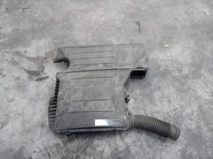 FILTRO AIRE KIA NIRO