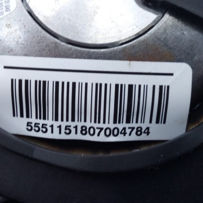 569085