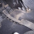 569222