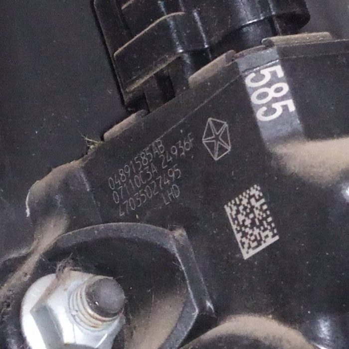 569232