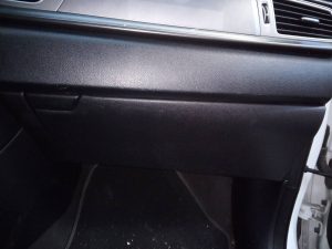 GUANTERA KIA NIRO