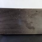 569327
