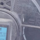569349