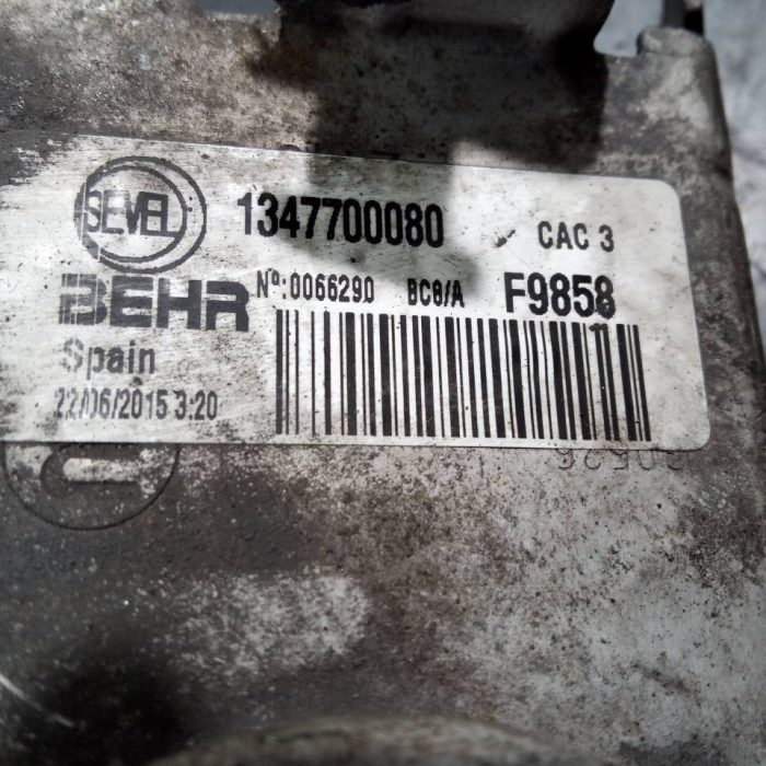 569502