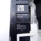 569536