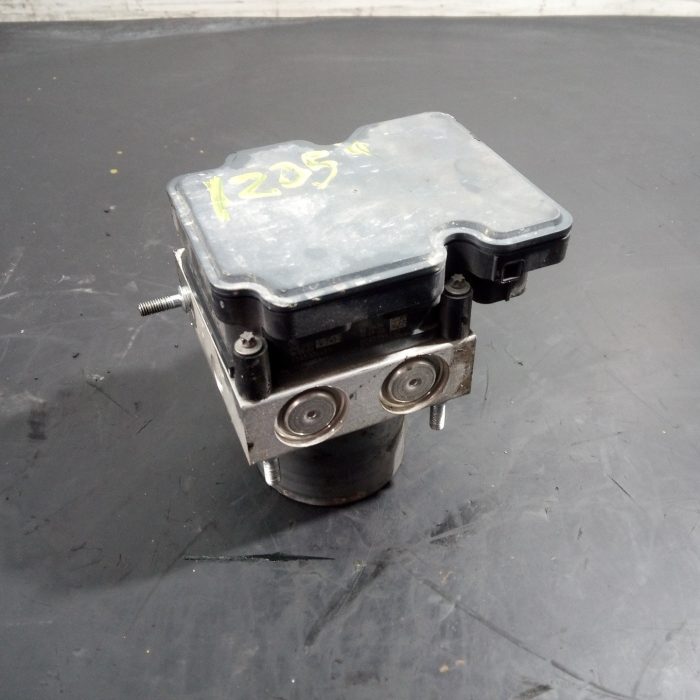569577