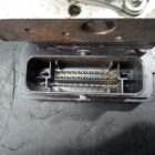 569602