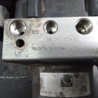 569613