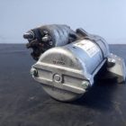 569640