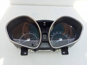 CUADRO INSTRUMENTOS C1BT10849GAT / E3-B3-24-3 FORD FIESTA (CCN)