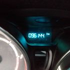 569767