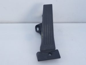 PEDAL ACELERADOR 32414400 / E3-A3-45-2 HYUNDAI TUCSON