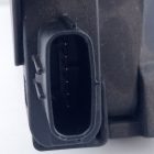 569852