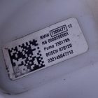 569909