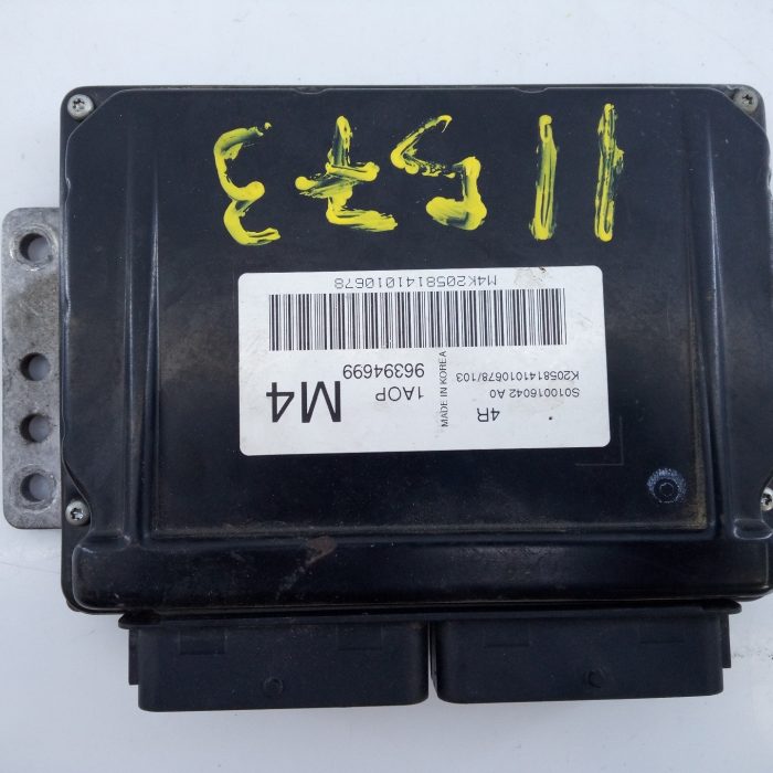 570009