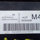 570027