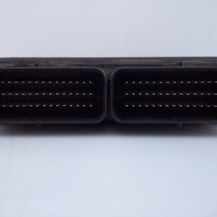 570039