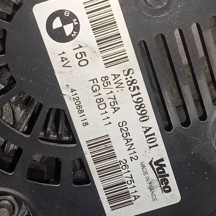 570158