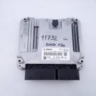 570224
