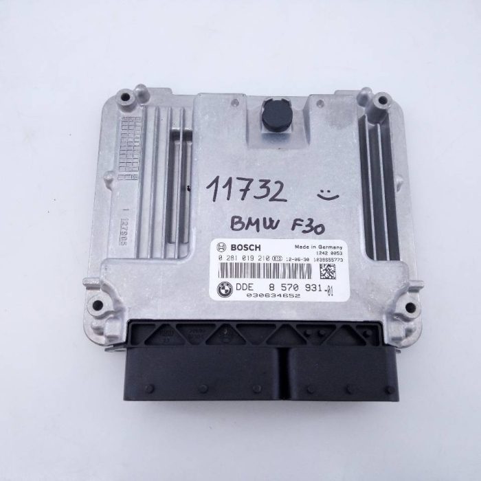 570224