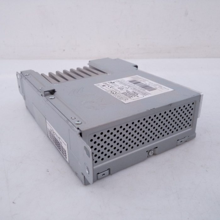 570260