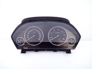 CUADRO INSTRUMENTOS 9232895 / E3-A2-34-4 / 929585701 BMW SERIE 3 LIM. (F30)