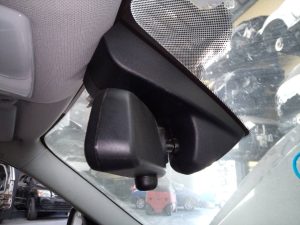 ESPEJO INTERIOR BMW SERIE 3 LIM. (F30)