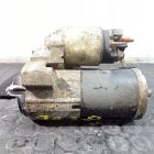 570692