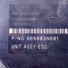 570698