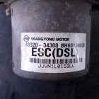 570728