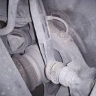 570778