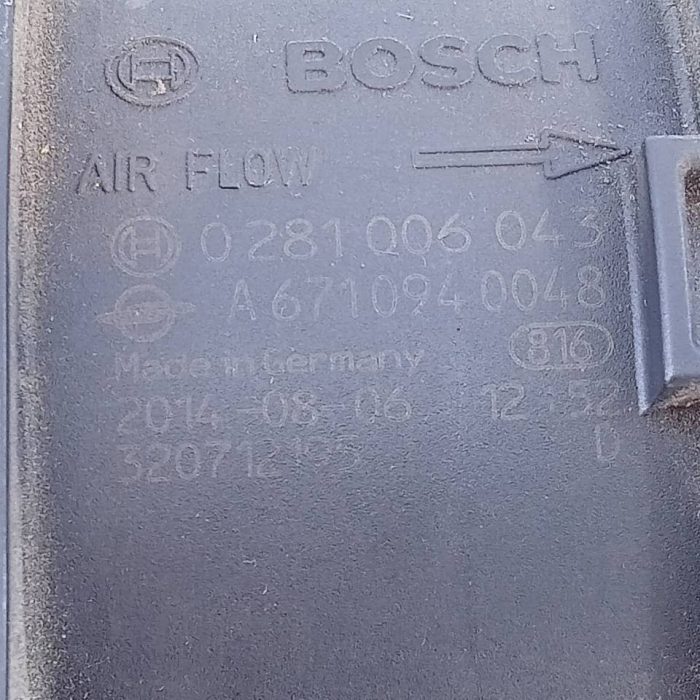 570901