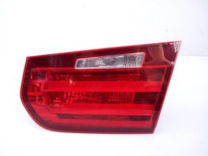 PILOTO TRASERO DERECHO PORTON 18361112 / E1-A3-39-2 / 725991610 BMW SERIE 3 LIM. (F30)