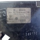 570972