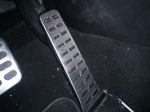PEDAL ACELERADOR KBX0006C2T310 KIA OPTIMA