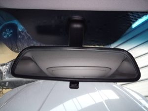 ESPEJO INTERIOR SSANGYONG KORANDO