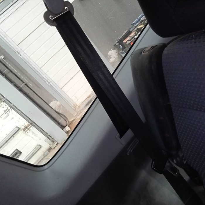 571559