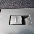 571609