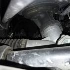 571657