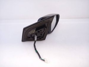 RETROVISOR DERECHO ELECTRICO E2-B4--60-2 TOYOTA AURIS