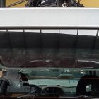 571763