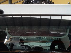LUZ CENTRAL DE FRENO MITSUBISHI MONTERO (V60/V70)
