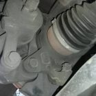 572007