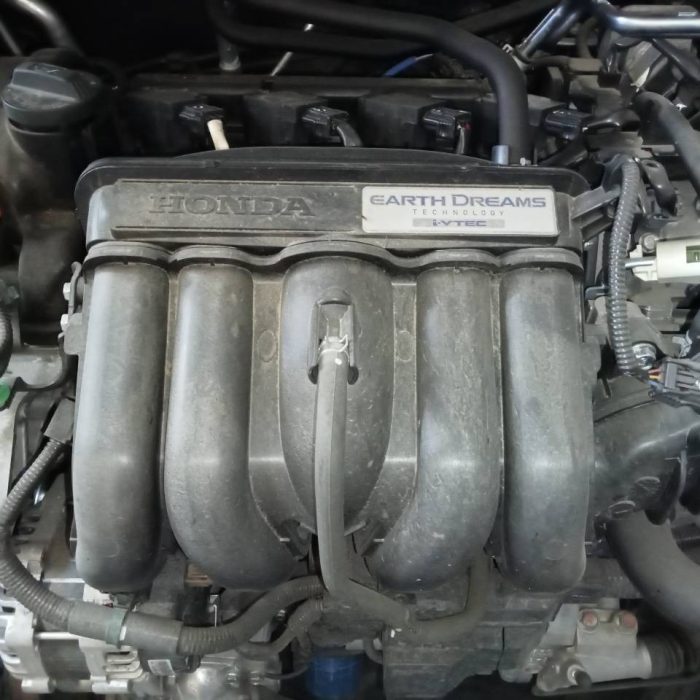572029
