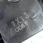 572054