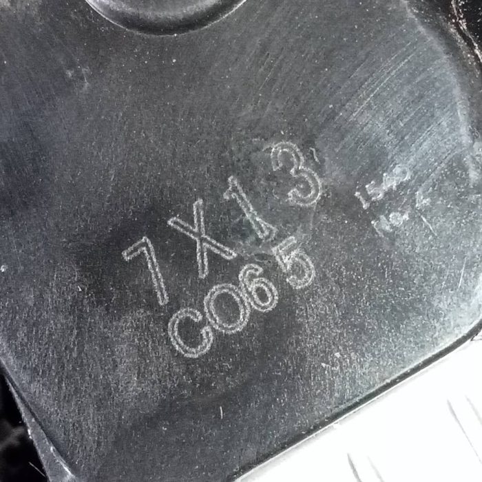 572054