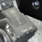 572144