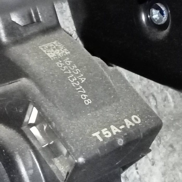 572144