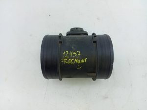 CAUDALIMETRO 55206758 / E3-A4-22-1 / 0281002917 FIAT FREEMONT (345)