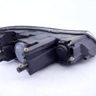 572209
